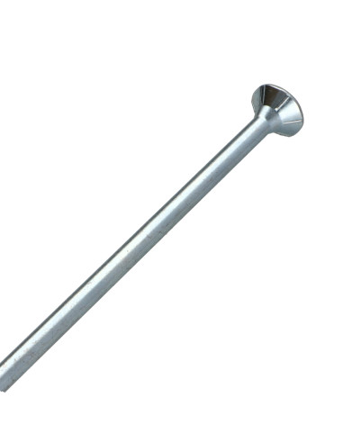 1 x Framing screws TEKOR Countersunk Head With...