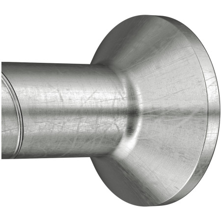 1 x Screw For Concrete Countersunk Head FISCHER ULTRACUT FBS II SK 8X90 Stainless Steel A4