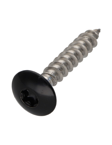 1 x Screw Truss 6X35 Thread Length: 30 T30...