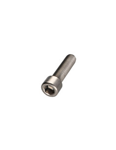 Machine Screw Socket Head M12X50 Full Thread Hexagon...