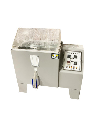 1 x SALT SPRAY TEST MACHINE (SH-60) -