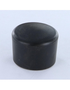 NECKLACE Of Tightening 98X2.5