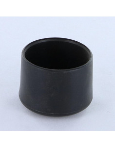 NECKLACE Of Tightening 98X2.5 2
