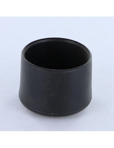 1 x NECKLACE Of Tightening 98X2.5
