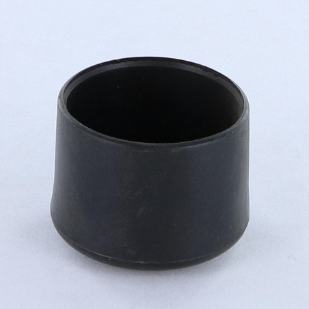 1 x NECKLACE Of Tightening 98X2.5