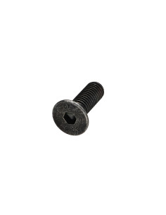 Machine Screw Flat Head Hexagon Recess Hexagon Socket 5...