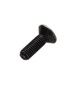 Machine Screw Flat Head Hexagon Recess Hexagon Socket 5... 2