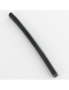 SHEATH STRETCHABLE 4X100MM