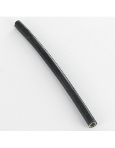1 x SHEATH STRETCHABLE 4X100MM