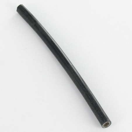 1 x SHEATH STRETCHABLE 4X100MM