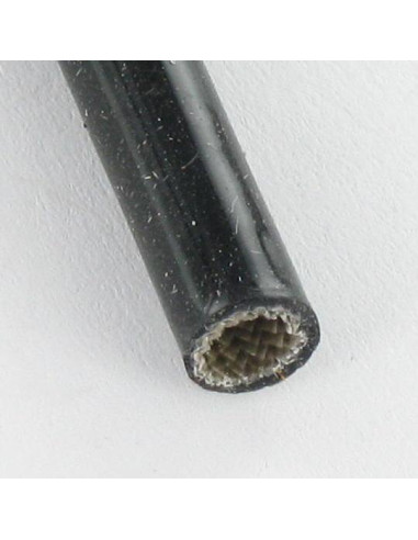 1 x SHEATH STRETCHABLE 4X100MM