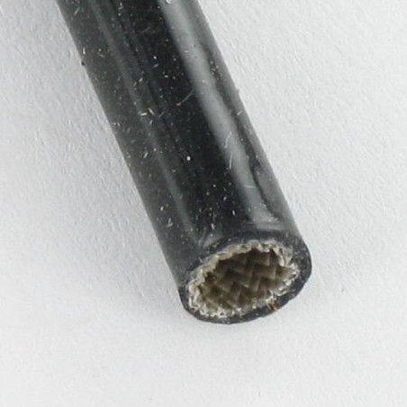 1 x SHEATH STRETCHABLE 4X100MM