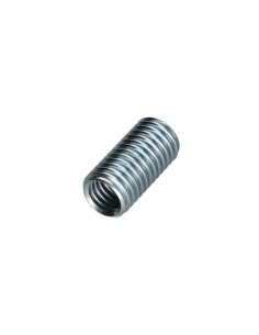 Thread M10/20 M8 Zinc Plated