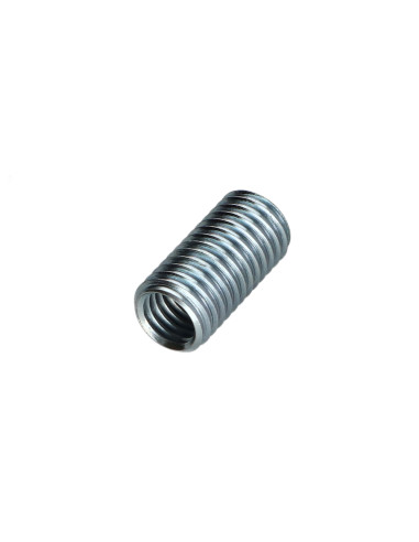 1 x Thread M10/20 M8 Zinc Plated