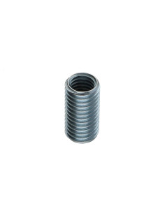 Thread M10/20 M8 Zinc Plated 2