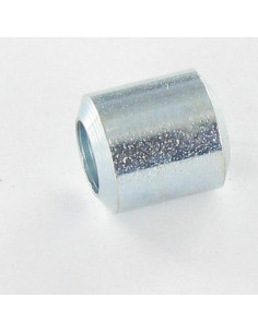 CYLINDER MAINTENANCE 10X11 PERCE6.2 Zinc Plated +2 Chamfer 2