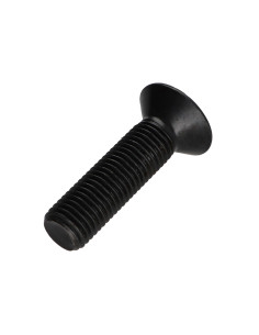 Machine Screw Flat Head Hexagon Recess Hexagon Socket 10... 2