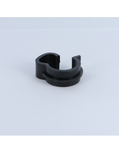 1 x ATTACHED SHEATH Plastique