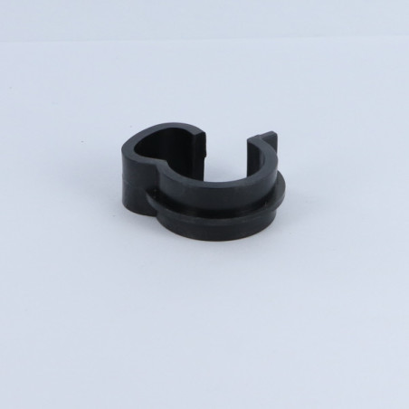 1 x ATTACHED SHEATH Plastique