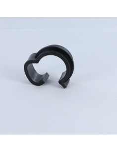 ATTACHED SHEATH Plastique 2
