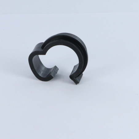 1 x ATTACHED SHEATH Plastique