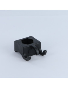 SUPPORT Wire Rope