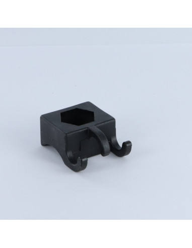 1 x SUPPORT Wire Rope