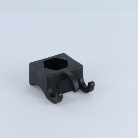 1 x SUPPORT Wire Rope