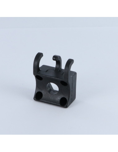 1 x SUPPORT Wire Rope