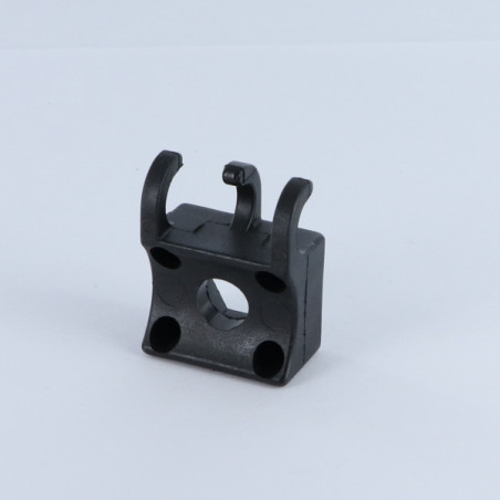 1 x SUPPORT Wire Rope