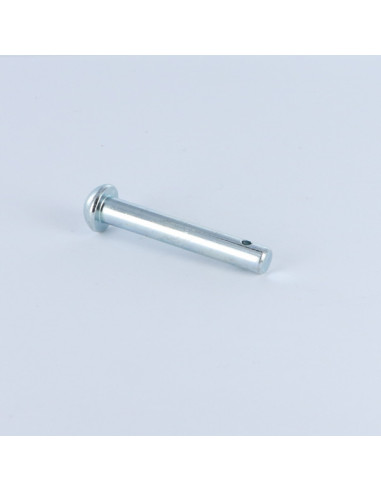 1 x Pin 6X38 BOMB Breakthrough 2.1