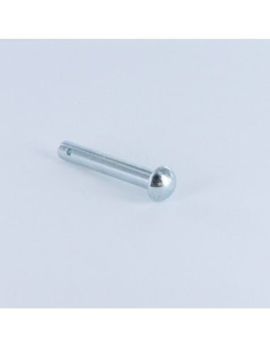 1 x Pin 6X38 BOMB Breakthrough 2.1