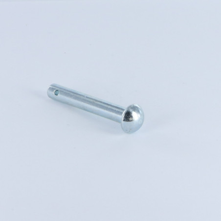 1 x Pin 6X38 BOMB Breakthrough 2.1