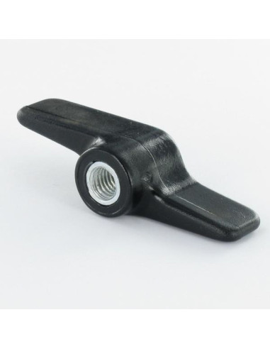 1 x Lever Clamp PA6.6