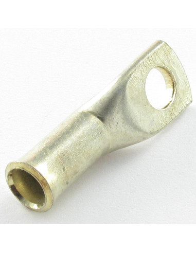 1 x COSTA TUBULAR Cover 16 Cap