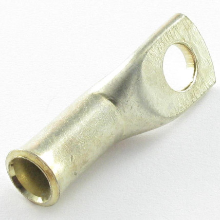 1 x COSTA TUBULAR Cover 16 Cap