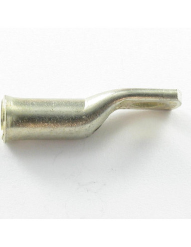 1 x COSTA TUBULAR Cover 16 Cap