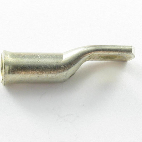 1 x COSTA TUBULAR Cover 16 Cap