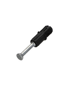 Stud MINIFIX36209301