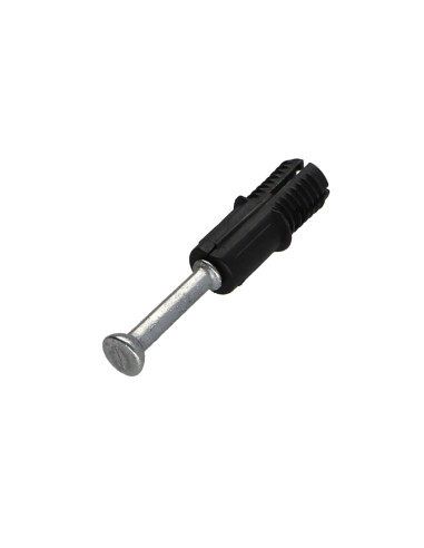 1 x Stud MINIFIX36209301
