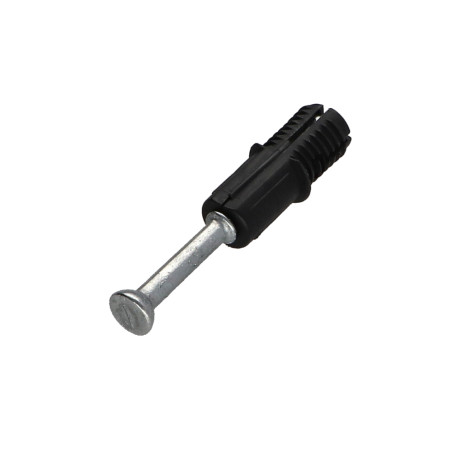 1 x Stud MINIFIX36209301