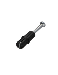Stud MINIFIX36209301 2