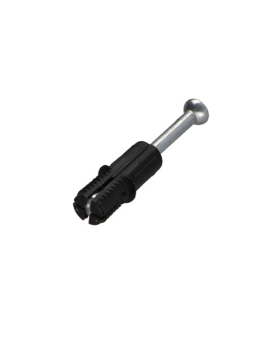 1 x Stud MINIFIX36209301