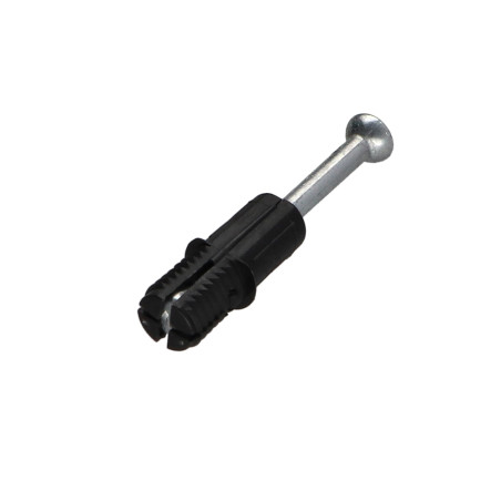 1 x Stud MINIFIX36209301