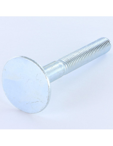 1 x Screw PLANCH Countersunk Head Large 4 ERG...