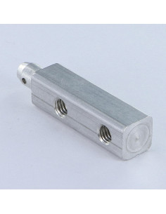 PIVOTS Aluminium 65280 2