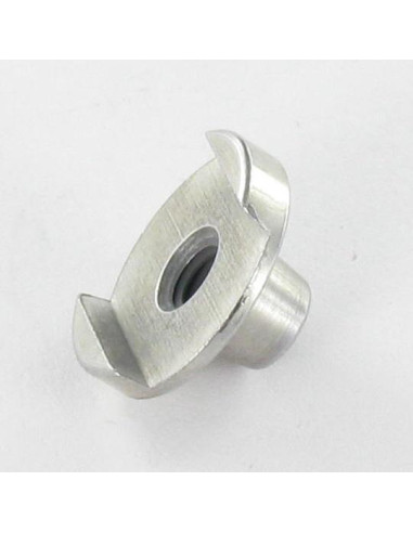 1 x BROCHURE Tightening 14X8 M4 Zinc Plated 400...