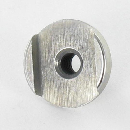 1 x BROCHURE Tightening 14X8 M4 Zinc Plated 400 Hour Salt Spray Without White Rust