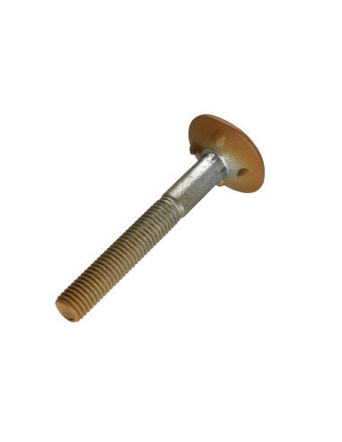 1 x Screw PLAN Countersunk Head WIDE...