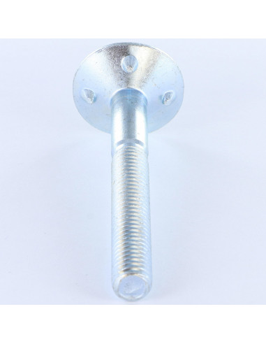 1 x Screw FLOOR Countersunk Head Large 4 ERG...